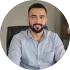 Elvin Əliyev