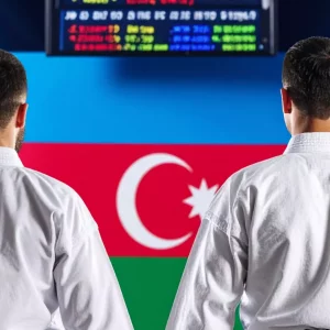 döyüş ruhumuz sətrdə