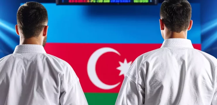 döyüş ruhumuz sətrdə